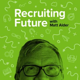 Round Up September 2023
