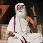 4 Tips To Live A Spectacular Life