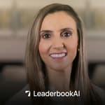 89 Unlock Explosive Business Growth Through Culture and Performance