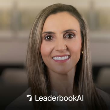 Unlock Explosive Business Growth Through Culture and Performance