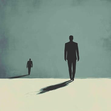 2931: Get the **** Over It! By Steve Kamb of Nerd Fitness on Healthy Living Motivation and Inspiration