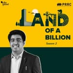 How Inheritance Laws Continue to Hinder Access to Property for Trans Persons