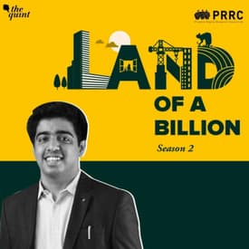 How Inheritance Laws Continue to Hinder Access to Property for Trans Persons