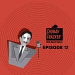 Chunav Tracker | Stock Market Bracing for a Coalition Govt?