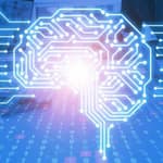 Reejig's Siobhan Savage On the AI Complexities You Don't Hear About