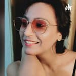 HOW TO PREVENT HEART ATTACK