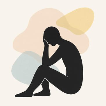 2840: Knowing Your Shame Triggers Will Set You Free by Erica Layne on Healing Deep Patterns