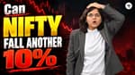 Bull vs Bear: Which Way Will the NIFTY Move? | CA Rachana Ranade