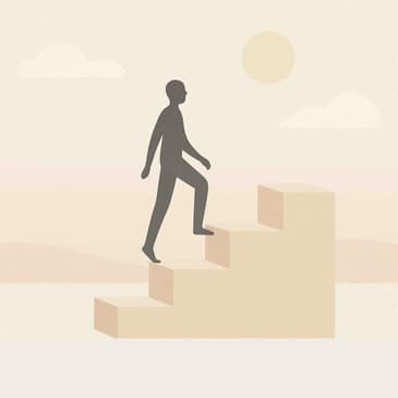 3169: Autopilot Achievement: How to Turn Your Goals Into Habits by Leo Babauta of Zen Habits on Habits and Goal Setting