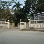 ‘I Feel Hopeless,’ Says SRFTI Student Alleging Sexual Harassment