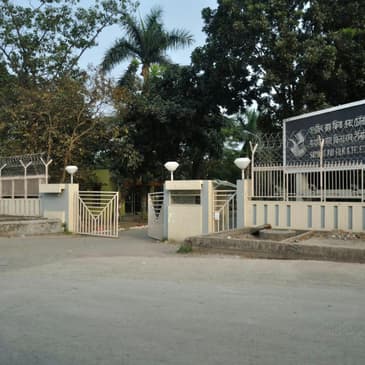 ‘I Feel Hopeless,’ Says SRFTI Student Alleging Sexual Harassment