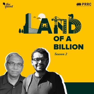 The Model Tenancy Act: What Does It Mean for India’s Rental Housing Market?