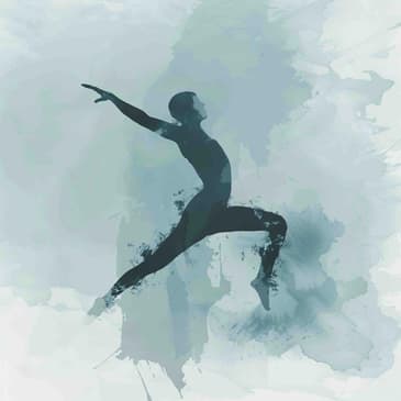 2573: Foundational Movement Patterns: The Ultimate Path to a Solid Training Foundation by Eric Leija on Physical Fitness