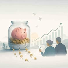 3633: Hidden 401K Fees No One Talks About by Logan Allec with Saving Joyfully on Retirement Investing