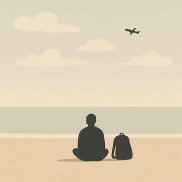 3858: Allow Space to Screw It Up by Anthony Ongaro of Break The Twitch on Learning Through Failure