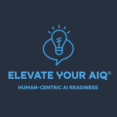 Ep 126: Aiming AI at Human Bias and True Potential to Succeed with Trent Cotton