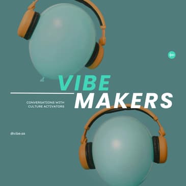 Unleashing Humor & Storytelling in the Workplace with Gita Kulkarni