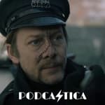 716: TWD: Dead City S3E7 "Hourglass"
