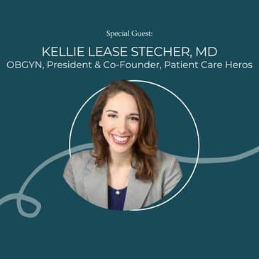 Women in the Workplace: One OBGYN's Candid Journey (And Lessons Learned)