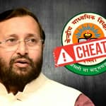 Exclusive: CBSE Cheats Students by Tampering Class 12 Marks, Again