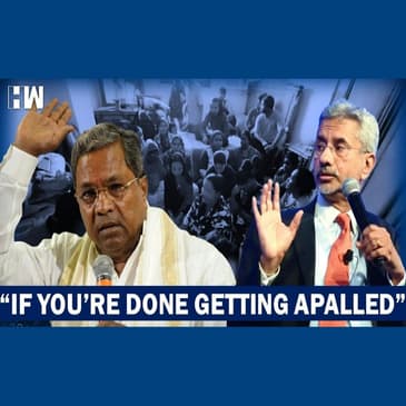 How 31 Tribals From Karnataka's Hakki Pikki Tribe Were Stranded Amid Sudan Crisis???| South Connect