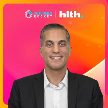 A New Era of Patient-Centric Medicine with Shaun Noorian, founder and CEO of Empower Pharmacy