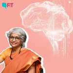 Tele-Mental Health Program: NIMHANS Director Answers Your FAQs