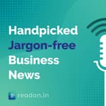 How Do the Royals Afford Royalty?