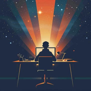 1296: SEO Is Simpler Than You Think. 5 Things Every Beginner Needs to Know to Get It Right by Margo Aaron of That Seems Important