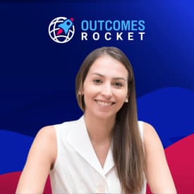 Why Efficiency Is Key to Expanding Access to Specialists with Elizabeth Burstein, CEO and Co-founder of Neura Health