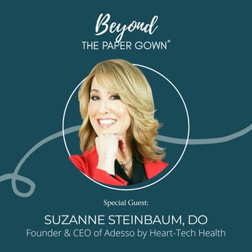 The Truth About Heart Disease in Women