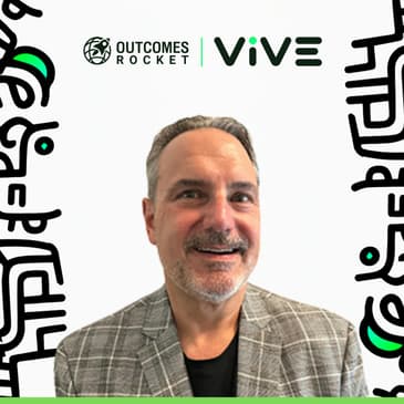 Chris Caramanico, CEO of Elligint Health, on Driving Proactive Value-Based Care Through Technology