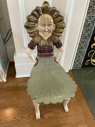 The Case of the Second Gate Hotels w/ Budget Bev: Boardwalk v Paradise Pier