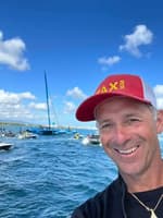 S5: E20 Danny Nadeau Un gaspésien navigateur au parcours fascinant