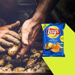 Need Assurance That We Won¹t Be Sued Again: Gujarat Potato Farmers