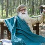 Do These 5 Things Before Sleeping – Sadhguru