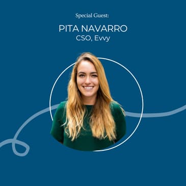 Testing Your Vaginal Biome for Better Health: Evvy