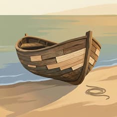 3167: [Part 2] 9 Things All Healthy Couples Do by Angel Chernoff of Marc and Angel on Conflict Repair