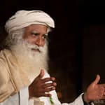 Simple Immunity Boosting Tips by Sadhguru
