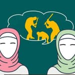 Your ‘Muslim Sisters’ Won’t Forget BJP’s Hateful Reign, PM Modi