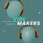 From Imposter Syndrome to Culture Catalyst: Mindy Honcoop on Strategic HR That Drives Business