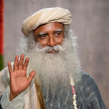 What happens after death? | Sadhguru