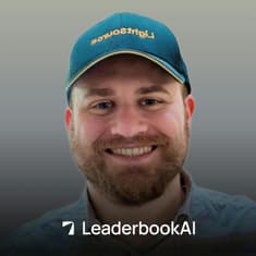 Trust, Crisis & Why Elon Left Money on the Table