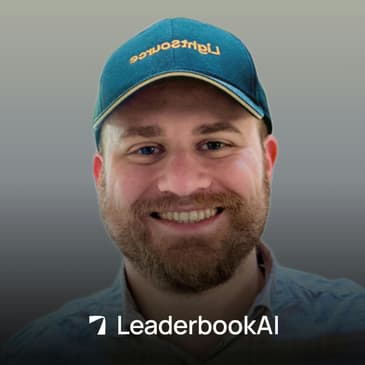 Trust, Crisis & Why Elon Left Money on the Table