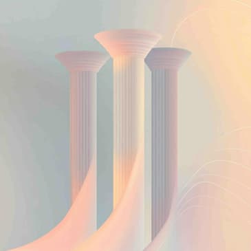 1577: 3 Laws of Business Success by Brian Tracy on How to Create Value and Increase Customer Reach