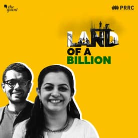 How Can We Make Indian Cities More Affordable and Resilient?