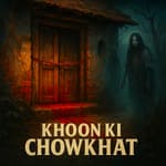 Khoon Ki Chowkhat