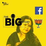 Facebook’s Selective Hate Speech Rules Threatens India’s Democracy?