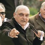 Return of Hoodas: Father-Son Duo Lead Congress’ Revival in Haryana