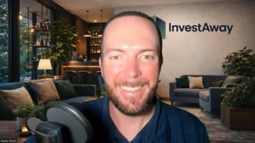 How Harley Green Helps Leaders Save Time, Build Wealth, and Focus on What Matters